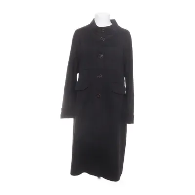 Kappa (RITVA FALLA) från Marimekko Acetat, Bomull