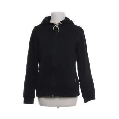 Capuchon sweater (Zwart) van Rip Curl Katoen, Polyester