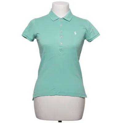 Polo shirt (Green) from Ralph Lauren Cotton