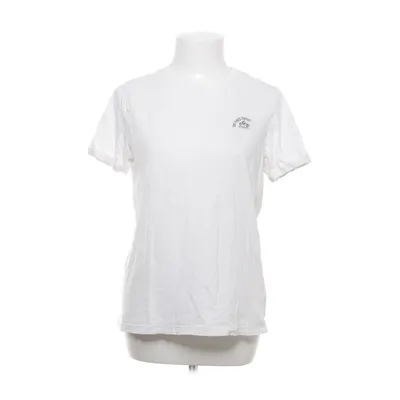 T-shirt (Vit) från Essentials Bomull