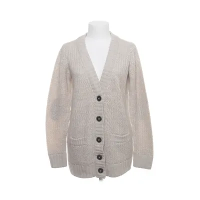 Kofta (Beige) från Zara Knit