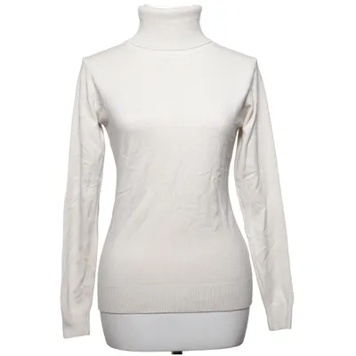 Turtleneck (Beige) from PPT Style