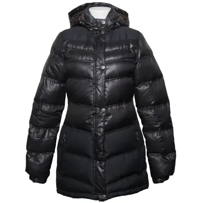 Vinterjacka (CITY HYBRID COLLECTION) från Mountain Works Polyamid, Polyester, Viskos