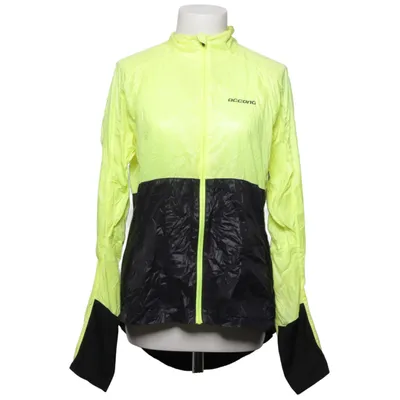 Sports jacket (Tcs Airflow) from Occano Polyamide