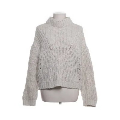 Coltrui (Grijs) van JJXX Acryl, Polyester, Wol