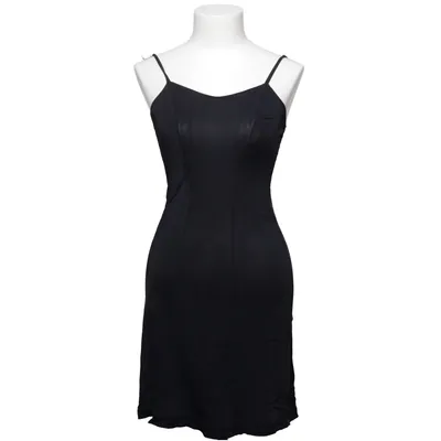 Nuisette (Noir) de Louche