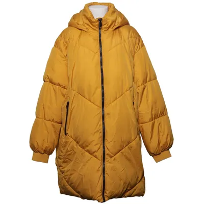 Vinterkappa (Beverly) från Vero Moda Polyester