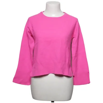 Pull-over (Rose) de Max & Co. Cachemire, Laine