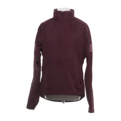 Allvädersjacka (Wms Urban 3 in 1 Jacket (Gilet)) från Endura Polyester