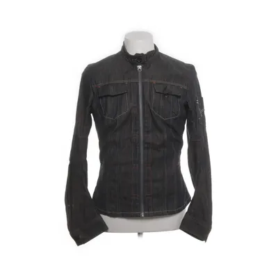 Jeansjacka (Blå) från G-Star Raw