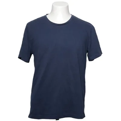 T-shirt (Bleu) de Iceland