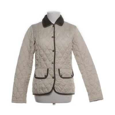 Jack (Beige, Groen) van Barbour