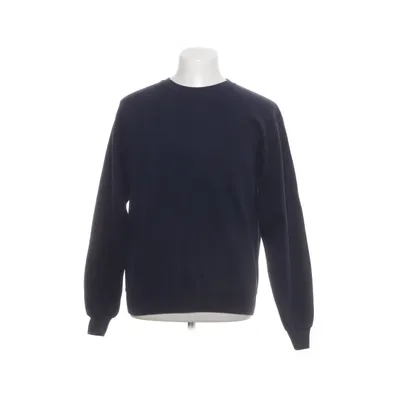 Sweatshirt (Classic) from Fruit of the Loom Cotton, Polyester