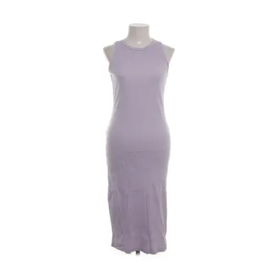 Robe (Violet) de Aware