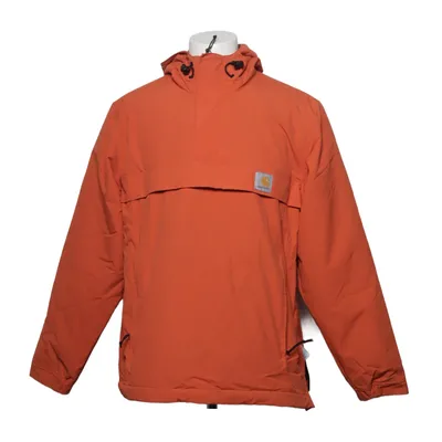 Anorak (Nimbus Pullover) de Carhartt WIP Polyamide, Polyester