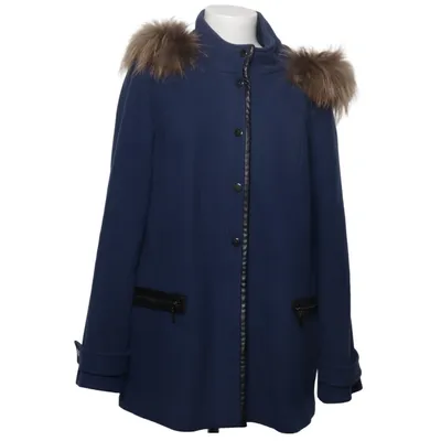 Jacket (Tempo) from Antonelle Acetate, Polyamide, Polyester, Polyurethane, Wool