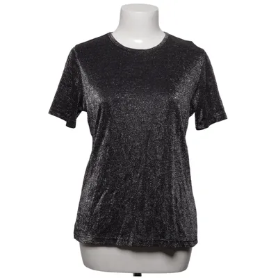 Haut (Noir) de Addera Twilfit Fibre métallique, Polyamide