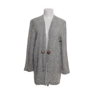 Kofta (Grå, Flerfärgad) från Joseph Ribkoff Acetat