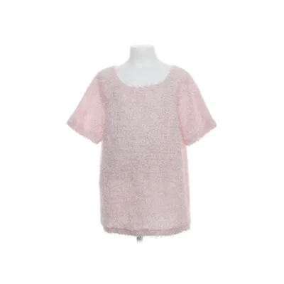 T-shirt (Rosa) från Cameo Rose Polyester