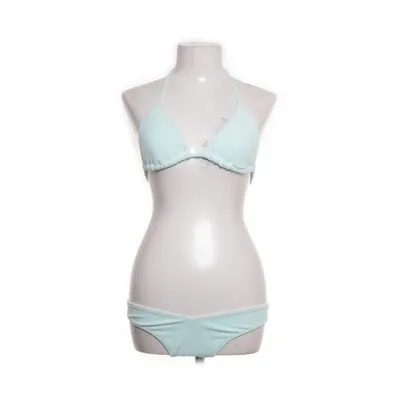 Bikini (Turquoise) from Calzedonia Elastane, Polyester