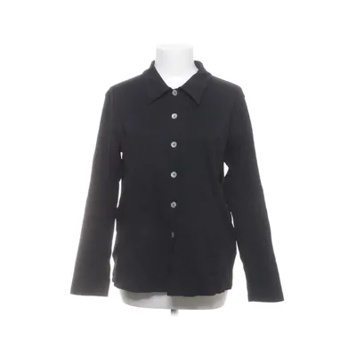 Skjorta (Svart) från Support Elastan, Polyamid