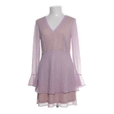 Jurk (IMC3617DFR) van Blue Rain Nylon, Polyester