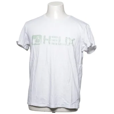 T-shirt (Helix) fra Liseberg Bomuld
