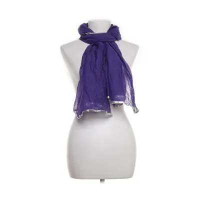 Sjal (Lila) från EDC by ESPRIT