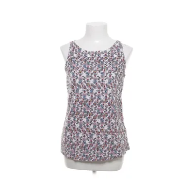 Tanktop (Meerkleurig) van EDC by ESPRIT