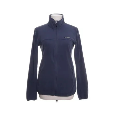 Fleecejacka (Blå) från Columbia Sportswear Polyester