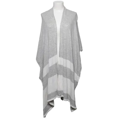 Poncho (Gapacho) van Angelology Polyamide, Viscose, Wol