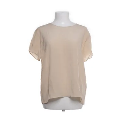 Top (Beige) fra WERA Silke