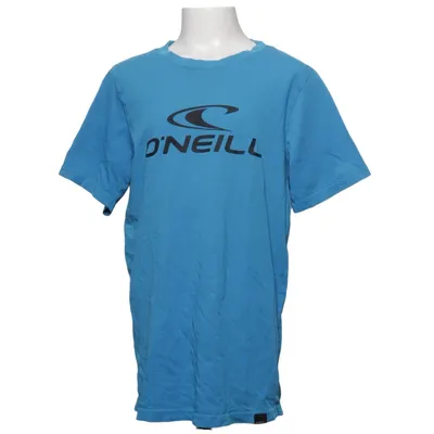 T-shirt (Blue) from O'Neill