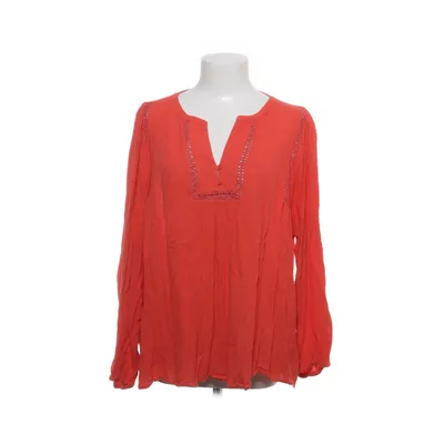 Blus (Röd) från Gap Viskos