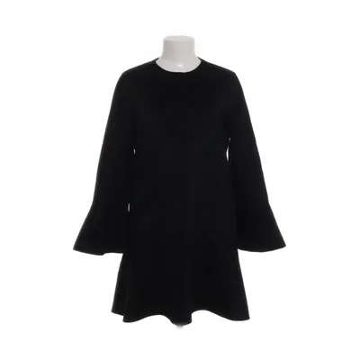 Kappa (Svart) från Zara Basic
