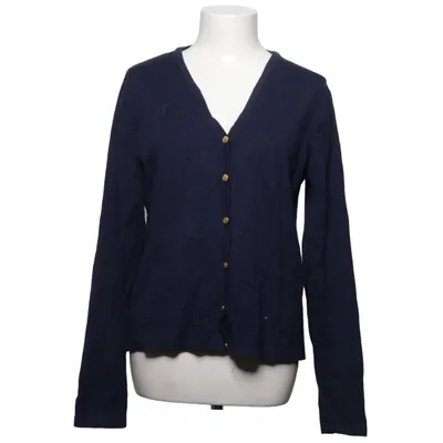 Cardigan (Bleu) de Chic