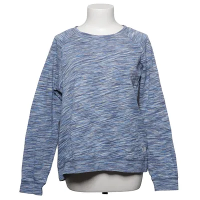 Sweatshirt (Lived In) from Volcom Cotton, Polyester