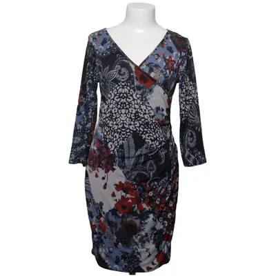 Dress (Line) from Sisters Point Elastane, Polyester