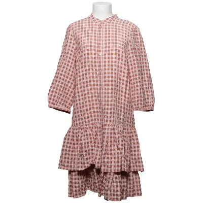 Robe (Gelika) de A View Coton, Polyester