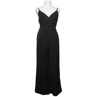 Combinaison (Noir) de Tao