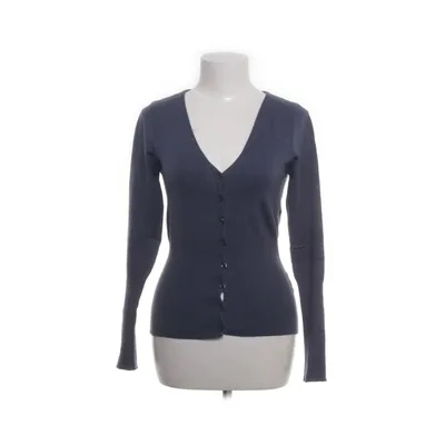 Kofta (Grå) från Saint Tropez