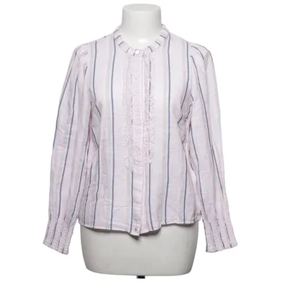 Blouse (Cana) from Gustav Cotton, Viscose
