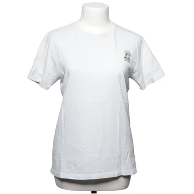 T-shirt (White) from Wituka
