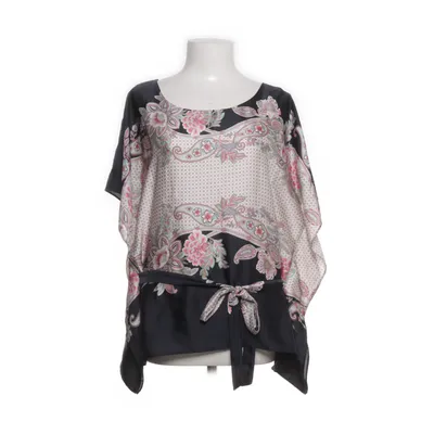 Top (Multicolored) from Jacqueline Riu