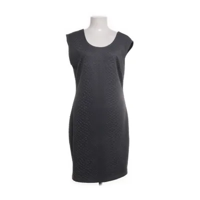 Jurk (Grijs) van Drykorn for Beautiful People