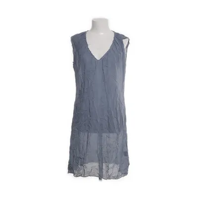 Klänning (Blå) från Braez Viskos