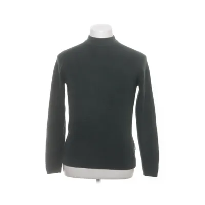 Pull-over (DUNCAN) de NN07 Acrylique, Laine