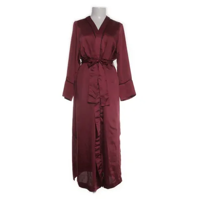 Ochtendjas (Lila) van H&M Home Polyester