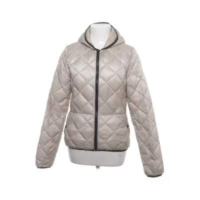 Lättviktsjacka (Beige) från WA Polyamid, Polyester