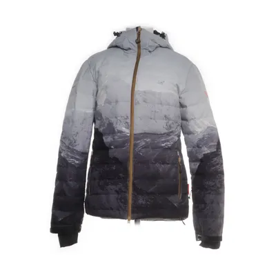 2117 of Sweden second hand | Shop second hand online easily 2117 of Sweden second hand | Shop second hand online easily